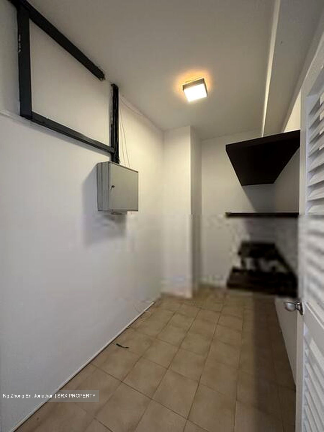 The Cairnhill (D9), Condominium #409224261